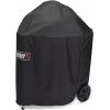Obal na gril Weber 80 x 80 x 99 cm Obal na gril Weber 80 x 80 x 99 cm