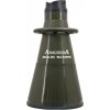 Podvodní kukátko Anaconda Aqua Scope Podvodní kukátko Anaconda Aqua Scope