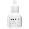 MATIS Paris Réponse Délicate Sensibiotic-Serum upokojujúce sérum pre citlivú pleť 30 ml MATIS Paris Réponse Délicate Sensibiotic-Serum upokojujúce sérum pre citlivú pleť 30 ml