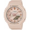 Casio GMA-S2100-4AER G-Shock 43mm Casio GMA-S2100-4AER G-Shock 43mm