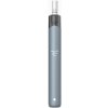 Da One RE1 POD kit - Blue Haze (800mAh) Da One RE1 POD kit - Blue Haze (800mAh)