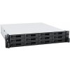 Synology RS2423+ Rack Station RS2423+ Synology RS2423+ Rack Station RS2423+