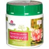Nymfavit Rosteto - hnojivo na lekná - hnojivo - 450 g Nymfavit Rosteto - hnojivo na lekná - hnojivo - 450 g