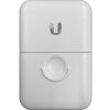 Ubiquiti ETH-SP-G2-ethernetová prepäťová ochrana ETH-SP-G2 Ubiquiti ETH-SP-G2-ethernetová prepäťová ochrana ETH-SP-G2