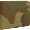 BRANDIT peňaženka Wallet Four Woodland Veľkosť: OS BRANDIT peňaženka Wallet Four Woodland Veľkosť: OS