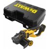 Akumulátorová uhlová brúska 54V XR FLEXVOLT 230mm DeWALT DCG460NK DCG460NK Akumulátorová uhlová brúska 54V XR FLEXVOLT 230mm DeWALT DCG460NK DCG460NK