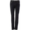 Levi´s 511 Slim Dark Rinse Pánske Džínsy tmavo Modré