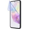 Avafol ochranná fólia na Samsung Galaxy A03S Typ: Eyesafe Avafol ochranná fólia na Samsung Galaxy A03S Typ: Eyesafe