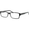 Dioptrické okuliare Ray Ban RB 5169 2034 Dioptrické okuliare Ray Ban RB 5169 2034