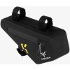 Apidura Backcountry 1 l rámová