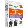 Vrecúško do koša na odpadky BioExpert citrusové 2 ks neutralizátor Vrecúško do koša na odpadky BioExpert citrusové 2 ks neutralizátor