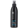 Black Styling Tekutý gel v spreji s výťažkami z ovocia. silne tužiaci 200 ml Black Styling Tekutý gel v spreji s výťažkami z ovocia. silne tužiaci 200 ml