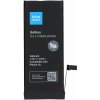 Batéria iPhone 7 1960mAh Batéria iPhone 7 1960mAh