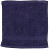 Towel City Uterák na tvár 30x30 TC001 Navy 30 x 30 cm Towel City Uterák na tvár 30x30 TC001 Navy 30 x 30 cm