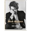 Daniel Kramer. Bob Dylan: A Year and a Day - autor neuvedený Daniel Kramer. Bob Dylan: A Year and a Day - autor neuvedený