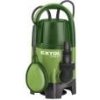 Extol Craft Čerpadlo ponorné, príkon 750W, max. prepravný objem 13000l/hod, max. výtlak 9m, 414141 Extol Craft Čerpadlo ponorné, príkon 750W, max. prepravný objem 13000l/hod, max. výtlak 9m, 414141