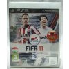FIFA 11