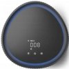Zvlhčovač a čistička vzduchu 2v1 Philips PureProtect 78m2 AC3421/13 Zvlhčovač a čistička vzduchu 2v1 Philips PureProtect 78m2 AC3421/13