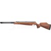 Air Arms TX200 MK3 4,5 mm orech