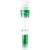 tianDe Gél na akné BioComplex 25ml tianDe Gél na akné BioComplex 25ml