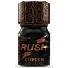 RUSH COPPER DE LUXE 10ml, poppers RUSH COPPER DE LUXE 10ml, poppers