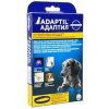 Adaptil obojok 45cm Adaptil obojok 45cm