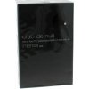 Armaf Club de Nuit Men Intense toaletná voda pánska 105 ml Armaf Club de Nuit Men Intense toaletná voda pánska 105 ml