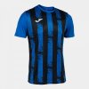 Joma dres INTER III Joma dres INTER III