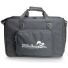 Palmer Pedalbay 40 Bag