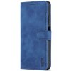 Púzdro AZNS Skin Feel Xiaomi Redmi Note 12 5G modré Púzdro AZNS Skin Feel Xiaomi Redmi Note 12 5G modré