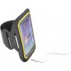 Púzdro CellularLine ARMBAND FITNESS 5,5 Púzdro CellularLine ARMBAND FITNESS 5,5