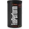GymBeam FuePerform 360 g citrón limetka GymBeam FuePerform 360 g citrón limetka