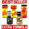 Poppers POPPERS BESTSELLER BALÍČEK (5x10ml) Poppers POPPERS BESTSELLER BALÍČEK (5x10ml)