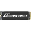 PATRIOT VP4300/1TB/SSD/M.2 NVMe/Heatsink/5R (VP4300-1TBM28H) PATRIOT VP4300/1TB/SSD/M.2 NVMe/Heatsink/5R (VP4300-1TBM28H)