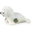 Rappa Plyšový tuleň 25 cm ECO-FRIENDLY Rappa Plyšový tuleň 25 cm ECO-FRIENDLY
