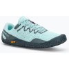 Dámske barefoot topánky Merrell Vapor Glove 6 frost blue Dámske barefoot topánky Merrell Vapor Glove 6 frost blue