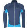 Direct Alpine Cima 1.0 ocean/navy