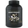 BrainMax Performance Protein Dark Knight 1000g BrainMax Performance Protein Dark Knight 1000g