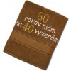 KupMa Osuška 80 rokov KupMa Osuška 80 rokov
