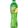 FuzeTea Green Ice Tea Citrus 1,5l FuzeTea Green Ice Tea Citrus 1,5l