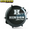 Víko spojky Hinson KTM 450SXF / 07-12 + 450XCF / 08-11 + 505SXF / 07-08 + 505XCF / 08-11 + 450SX ATV / 09-11 + 505SX ATV / 09-11 (0) Víko spojky Hinson KTM 450SXF / 07-12 + 450XCF / 08-11 + 505SXF / 07-08 + 505XCF / 08-11 + 450SX ATV / 09-11 + 505SX ATV / 09-11 (0)