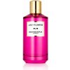 Mancera Paris Juicy Flowers EDP 120 ml (woman) Mancera Paris Juicy Flowers EDP 120 ml (woman)