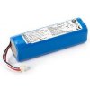 SRX 9301 Náhr.batéria SRV 93xx SENCOR SRX 9301 Náhr.batéria SRV 93xx SENCOR