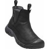 Keen Anchorage Boot III Wp M