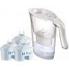LAICA Norma starter pack J9073A4, biela LAICA Norma starter pack J9073A4, biela