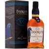 Doorly's XO 43% 0,7 l (kartón) Doorly's XO 43% 0,7 l (kartón)