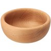 ČistéDrevo Drevená miska 14 cm ČistéDrevo Drevená miska 14 cm