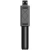 Adaptér SELFIE na telefón K07 s bluetooth ovládaním Adaptér SELFIE na telefón K07 s bluetooth ovládaním