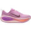 Nike Bežecké topánky Vomero Plus hv8154-503
