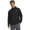 UNDER ARMOUR UA Velociti Pro Storm Jacket-BLK - M UNDER ARMOUR UA Velociti Pro Storm Jacket-BLK - M